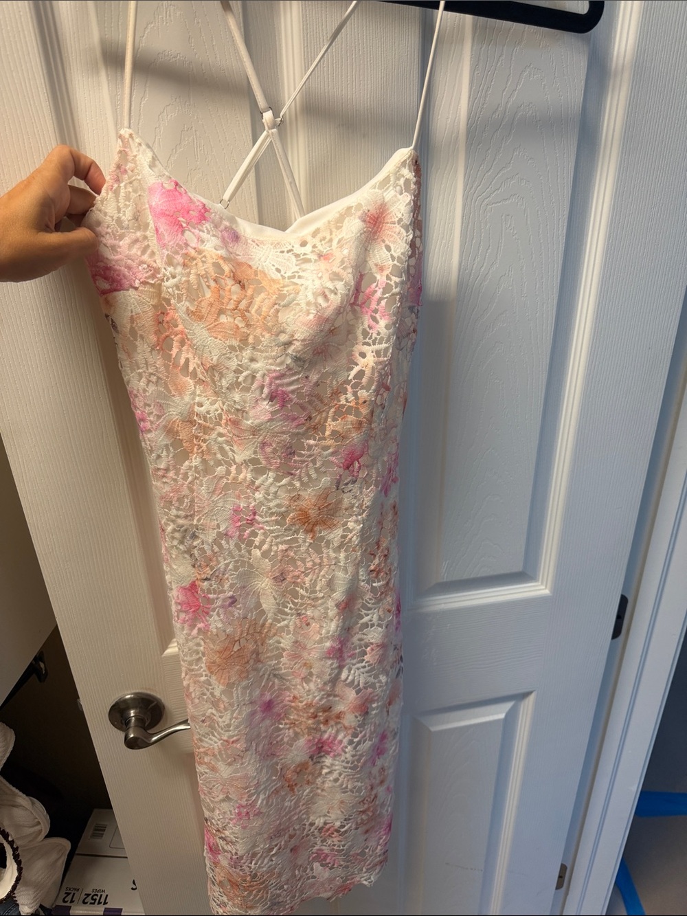 SHEIN size medium worn only one time